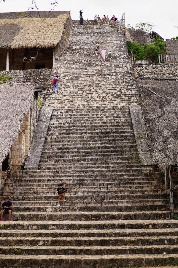 articles/ekbalam-cenote-suytun-chichen-itza-valladolid/ek-balam/DSC06172.jpg