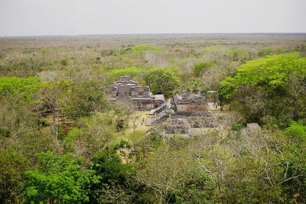 articles/ekbalam-cenote-suytun-chichen-itza-valladolid/ek-balam/DSC06173.jpg