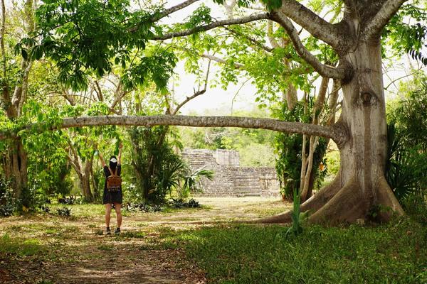 articles/ekbalam-cenote-suytun-chichen-itza-valladolid/ek-balam/DSC06185.jpg