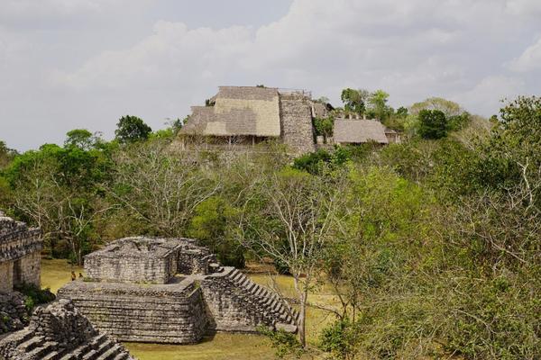 articles/ekbalam-cenote-suytun-chichen-itza-valladolid/ek-balam/DSC06188.jpg