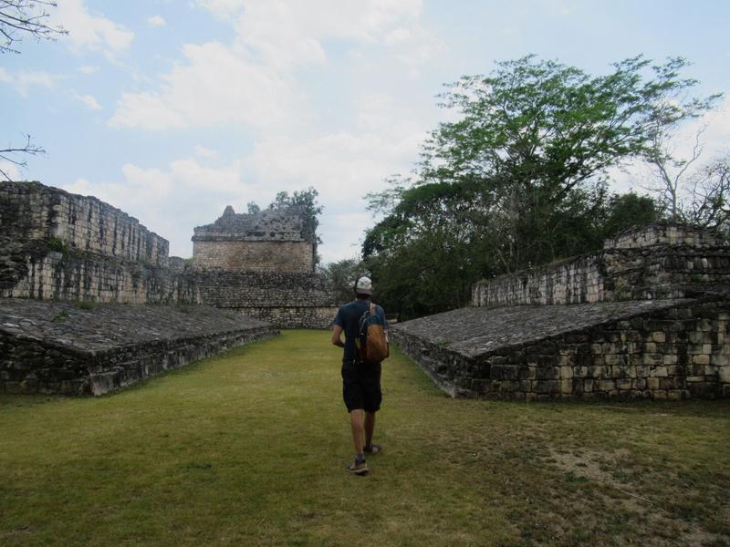 articles/ekbalam-cenote-suytun-chichen-itza-valladolid/ek-balam/IMG_1465.jpg