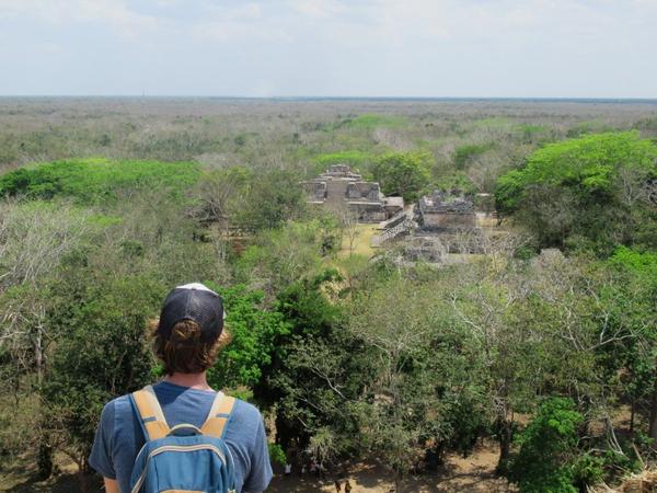 articles/ekbalam-cenote-suytun-chichen-itza-valladolid/ek-balam/IMG_1472.jpg
