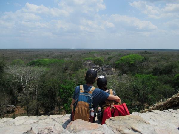 articles/ekbalam-cenote-suytun-chichen-itza-valladolid/ek-balam/IMG_1474.jpg