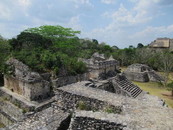 articles/ekbalam-cenote-suytun-chichen-itza-valladolid/ek-balam/IMG_1497.jpg