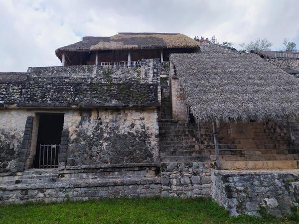 articles/ekbalam-cenote-suytun-chichen-itza-valladolid/ek-balam/IMG_20210418_135616.jpg