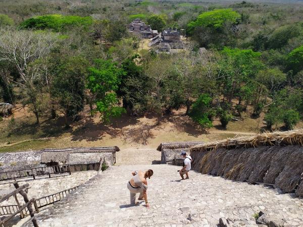 articles/ekbalam-cenote-suytun-chichen-itza-valladolid/ek-balam/IMG_20210418_141108.jpg