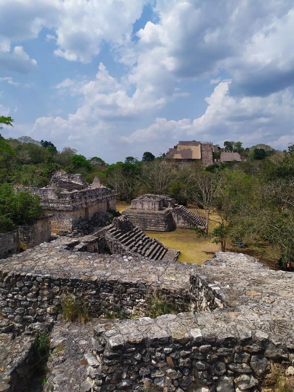 articles/ekbalam-cenote-suytun-chichen-itza-valladolid/ek-balam/IMG_20210418_144406.jpg