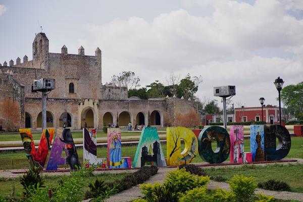 articles/ekbalam-cenote-suytun-chichen-itza-valladolid/valladolid/DSC06148.jpg