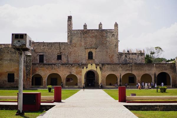 articles/ekbalam-cenote-suytun-chichen-itza-valladolid/valladolid/DSC06151.jpg