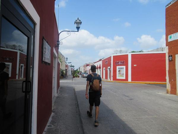 articles/ekbalam-cenote-suytun-chichen-itza-valladolid/valladolid/IMG_1443.jpg