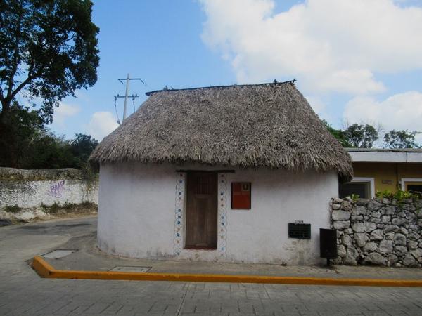 articles/ekbalam-cenote-suytun-chichen-itza-valladolid/valladolid/IMG_1444.jpg