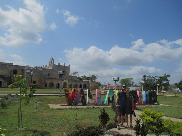 articles/ekbalam-cenote-suytun-chichen-itza-valladolid/valladolid/IMG_1449.jpg