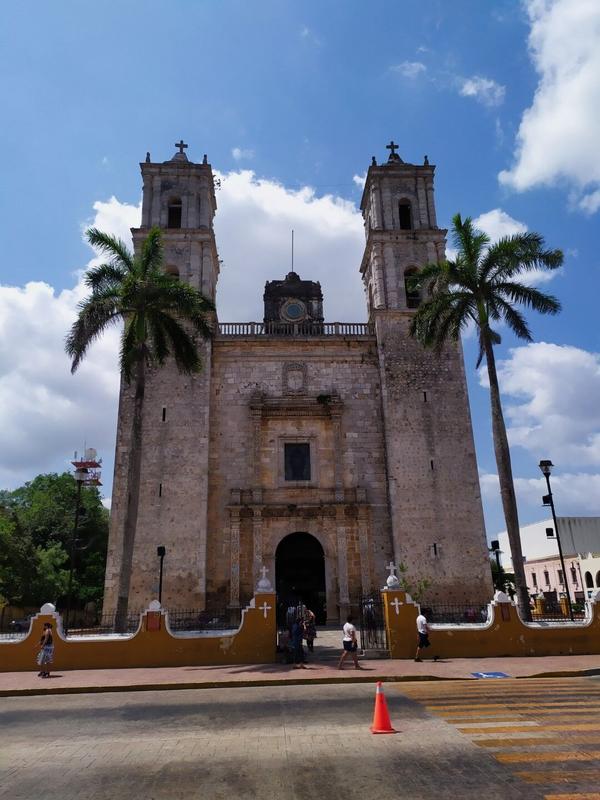 articles/ekbalam-cenote-suytun-chichen-itza-valladolid/valladolid/IMG_20210418_112157.jpg