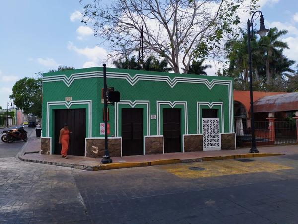 articles/ekbalam-cenote-suytun-chichen-itza-valladolid/valladolid/IMG_20210418_113238.jpg