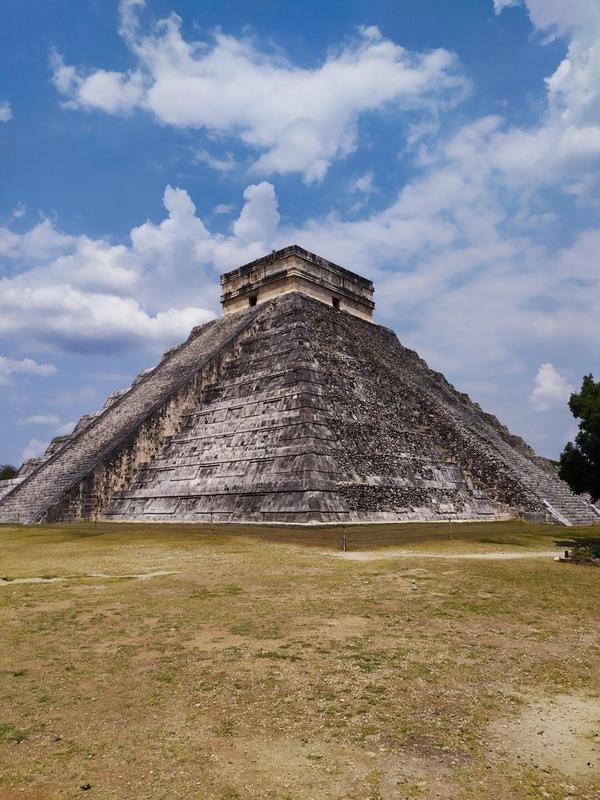 articles/ekbalam-cenote-suytun-chichen-itza-valladolid/valladolid/IMG_20210419_142843.jpg