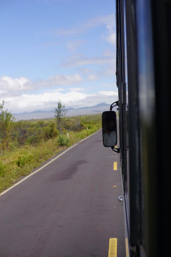 articles/equateur-arrivee-galapagos/DSC06611.JPG