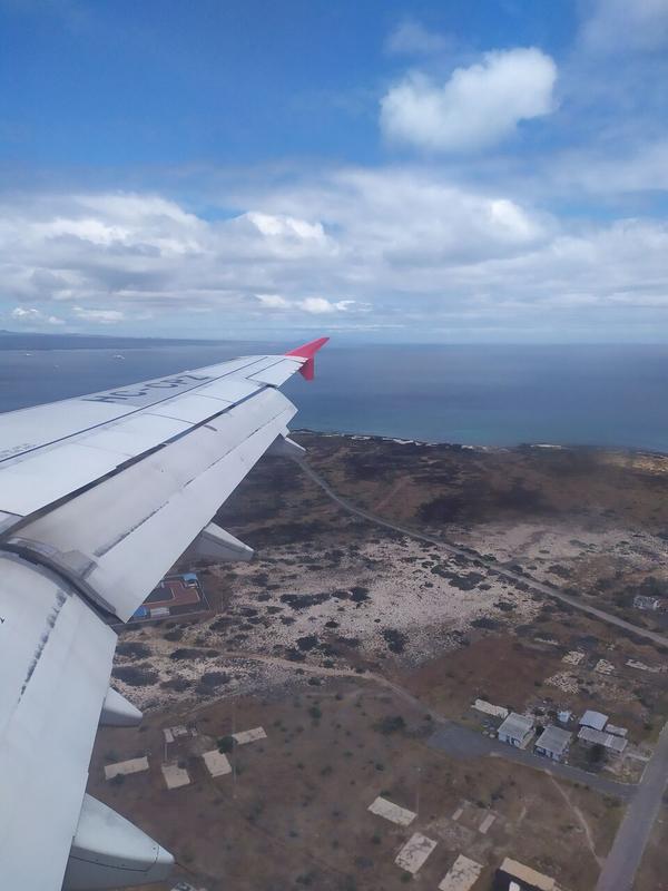 articles/equateur-arrivee-galapagos/IMG_20210510_121954.jpg
