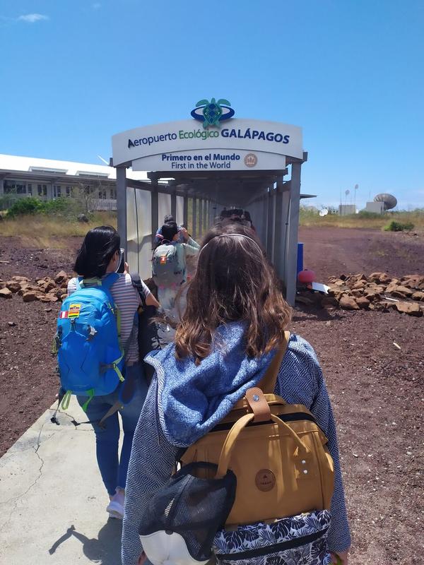 articles/equateur-arrivee-galapagos/IMG_20210510_123622.jpg
