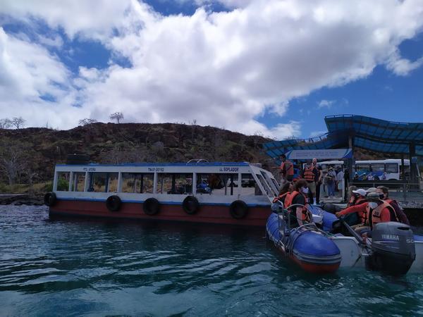 articles/equateur-arrivee-galapagos/IMG_20210510_132917.jpg