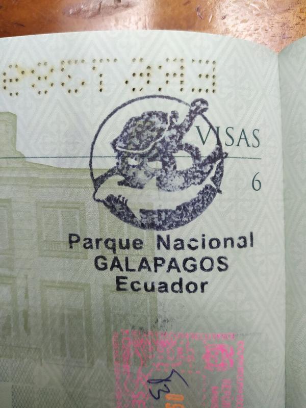 articles/equateur-arrivee-galapagos/IMG_20210510_192237.jpg