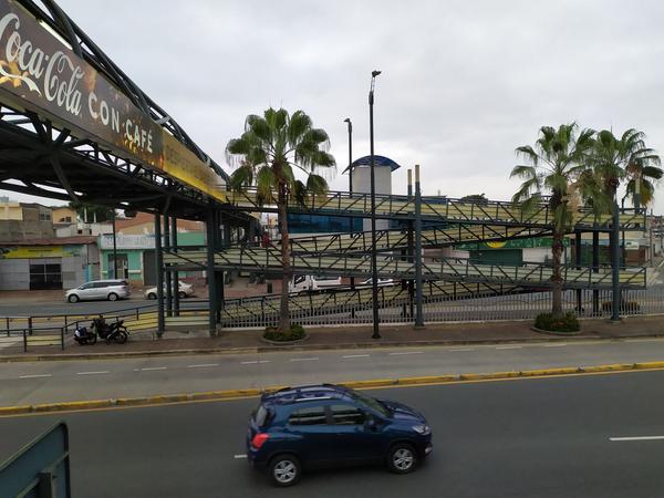 articles/equateur-arrivee-galapagos/guayaquil/IMG_20210510_070134.jpg