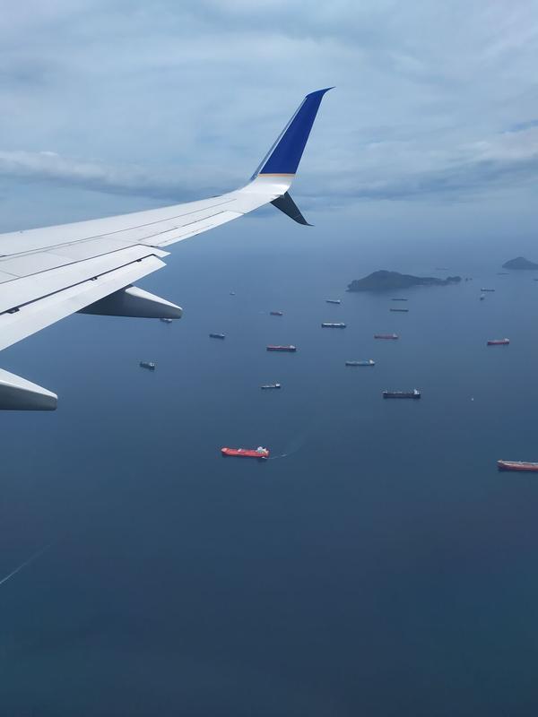 articles/equateur-arrivee-galapagos/panama/IMG_20210509_134756.jpg