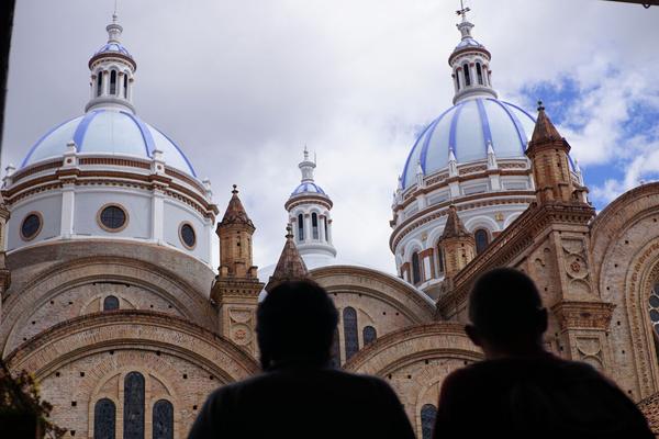 articles/equateur-cuenca-premiere-ville-continent/DSC07214.JPG