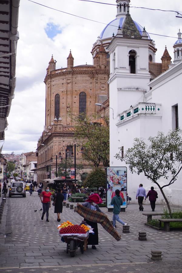 articles/equateur-cuenca-premiere-ville-continent/DSC07219.JPG