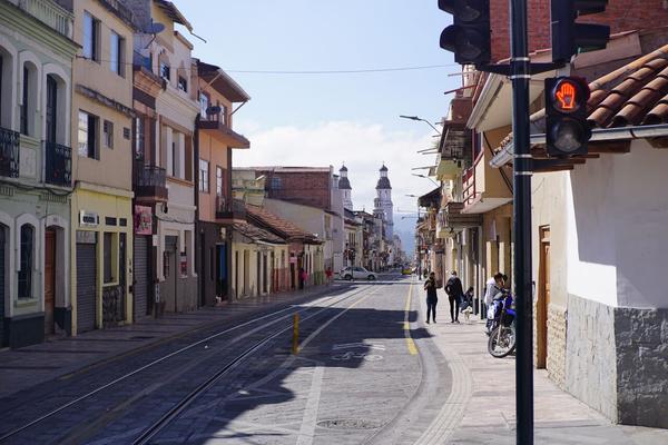 articles/equateur-cuenca-premiere-ville-continent/DSC07319.JPG