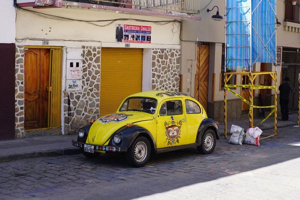 articles/equateur-cuenca-premiere-ville-continent/DSC07326.JPG