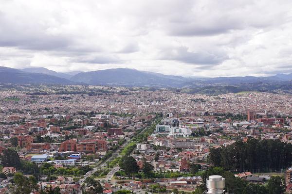 articles/equateur-cuenca-premiere-ville-continent/DSC07376.JPG