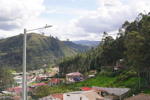 articles/equateur-cuenca-premiere-ville-continent/DSC07385.JPG