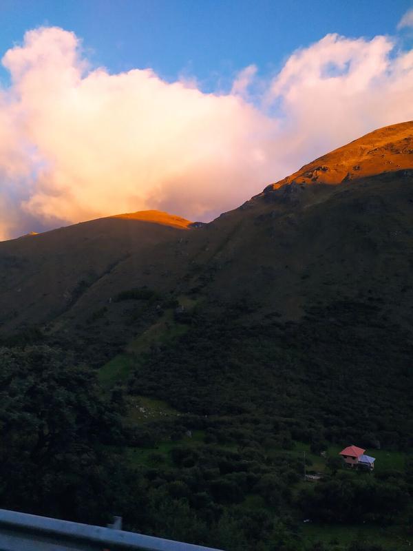 articles/equateur-cuenca-premiere-ville-continent/IMG_20210526_180746.jpg