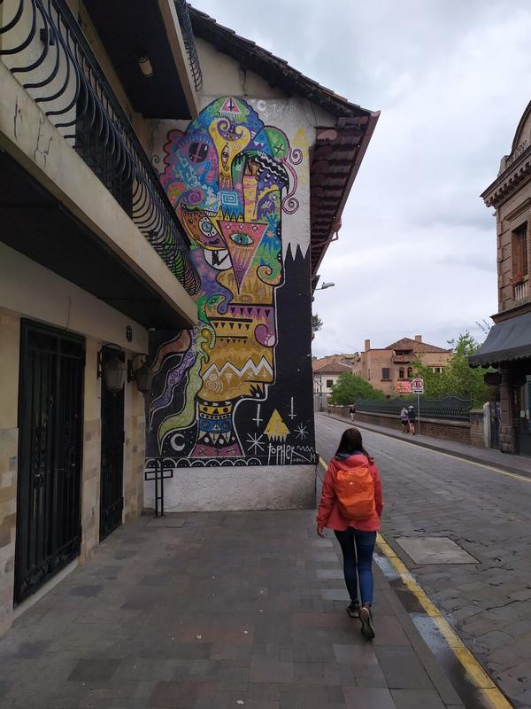 articles/equateur-cuenca-premiere-ville-continent/IMG_20210530_125448.jpg