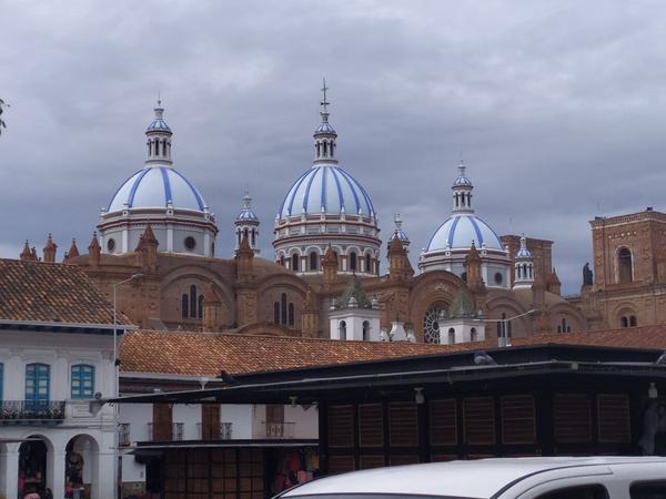 articles/equateur-cuenca-premiere-ville-continent/IMG_20210530_141929.jpg