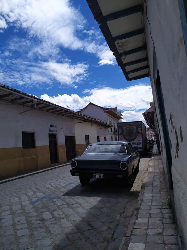 articles/equateur-cuenca-premiere-ville-continent/IMG_20210601_111539.jpg
