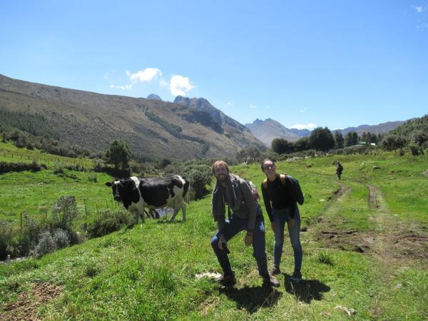 articles/equateur-cuenca-premiere-ville-continent/IMG_2494.JPG