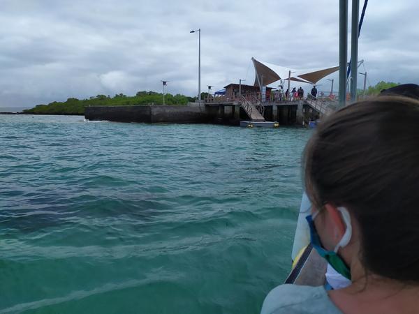 articles/galapagos-isla-isabela/IMG_20210514_095446.jpg
