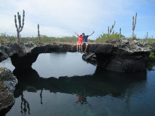 articles/galapagos-isla-isabela/IMG_2206.JPG