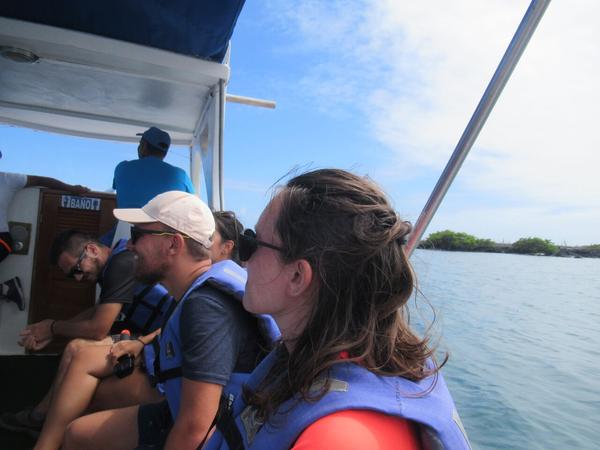 articles/galapagos-isla-isabela/IMG_2220.JPG