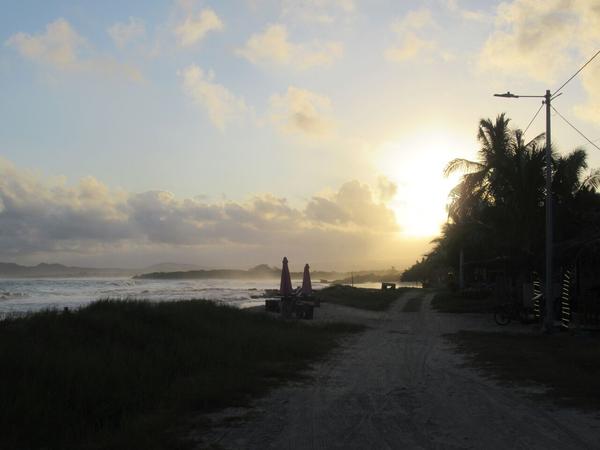 articles/galapagos-isla-isabela/IMG_2254.JPG