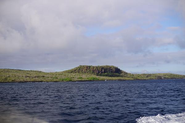articles/galapagos-isla-san-cristobal/DSC06959.JPG