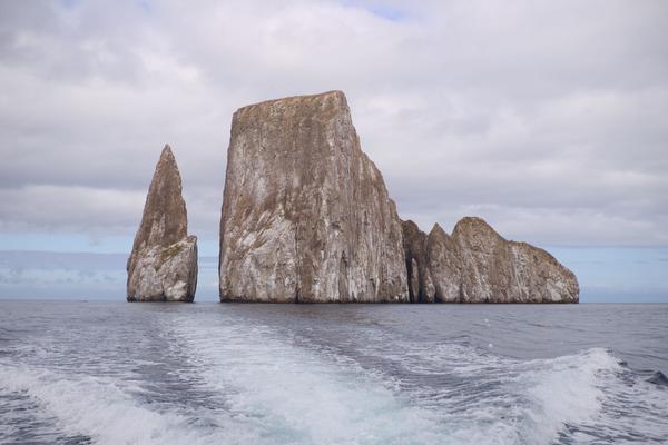 articles/galapagos-isla-san-cristobal/DSC06960.jpg