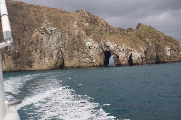 articles/galapagos-isla-san-cristobal/DSC07000.jpg
