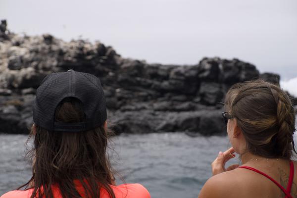 articles/galapagos-isla-san-cristobal/DSC07040.jpg