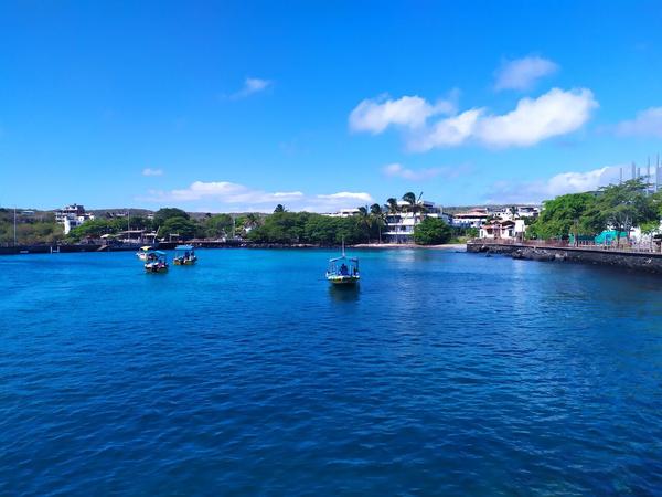 articles/galapagos-isla-san-cristobal/IMG_20210525_142117.jpg