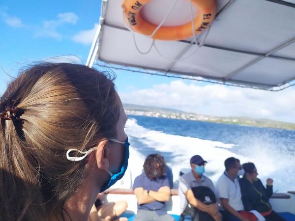 articles/galapagos-isla-san-cristobal/IMG_20210525_151718.jpg