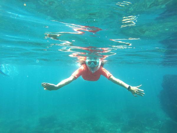 articles/galapagos-isla-san-cristobal/OTYDXJ0034.jpg