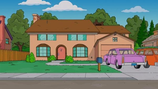 articles/grandcanyon-deathvalley-vegas-area51/800px-742_Evergreen_Terrace.jpg
