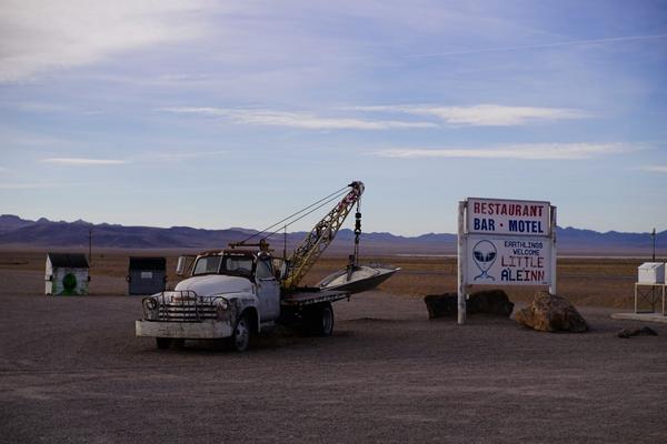 articles/grandcanyon-deathvalley-vegas-area51/Area51/DSC05159.jpg